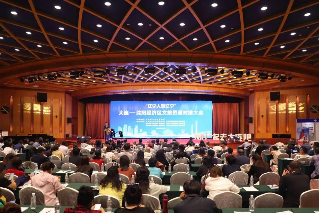 微信图片_20200926070413.jpg