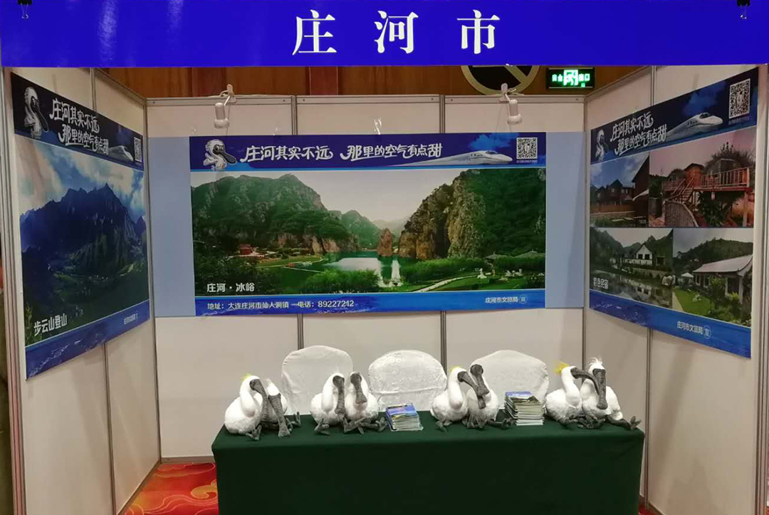 微信图片_20200926070631.jpg