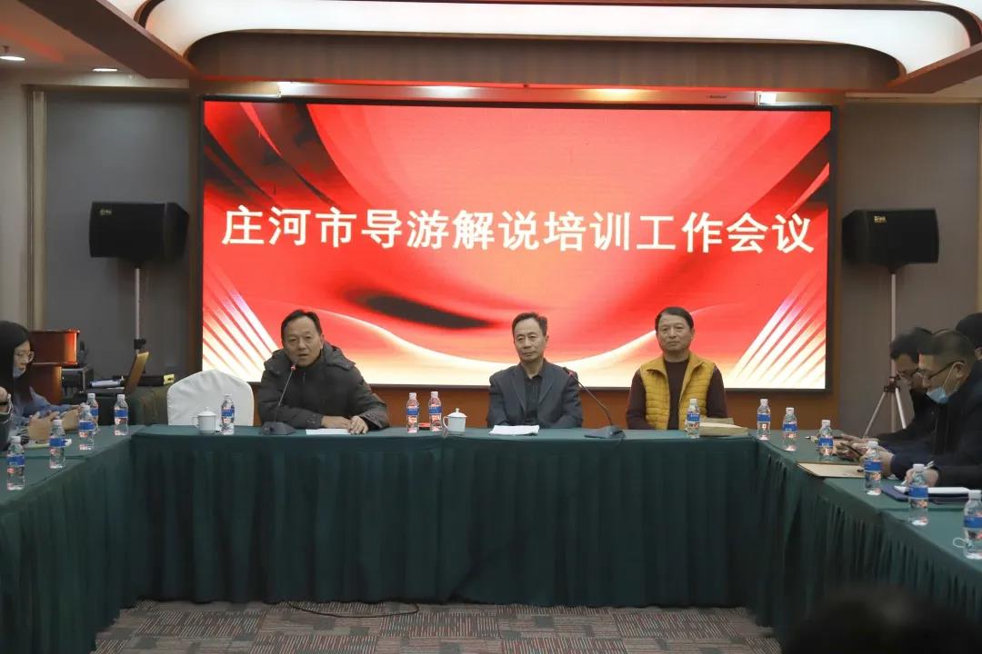 微信图片_20201212132831.jpg